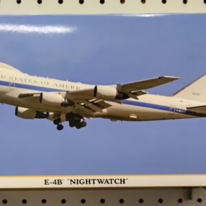 E-4B 'Nightwatch'